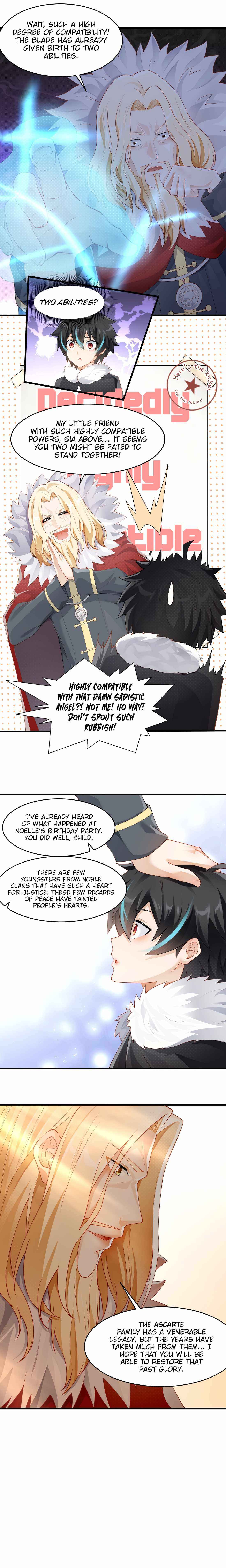 Page 15 of Chapter 12