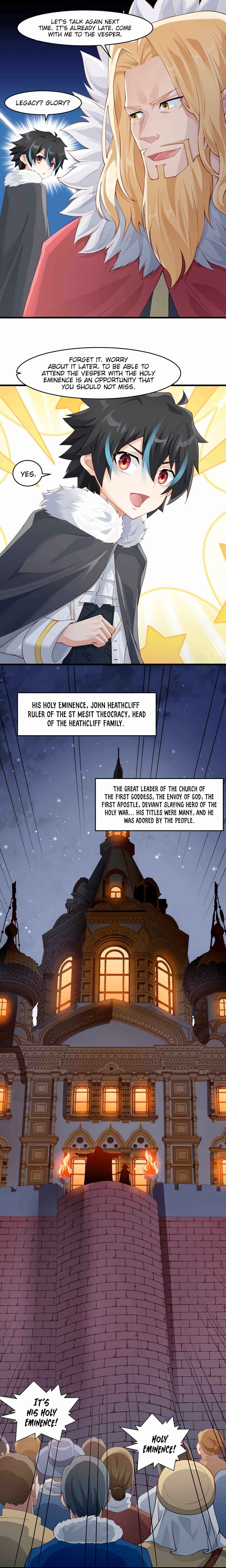 Page 16 of Chapter 12