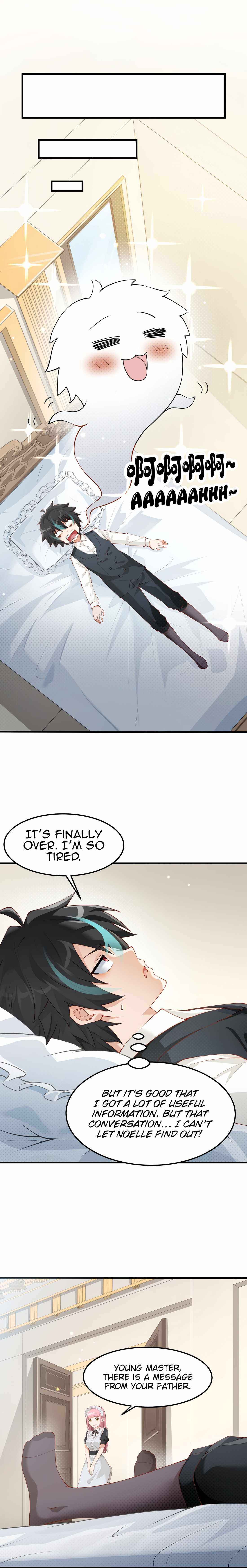 Page 18 of Chapter 12