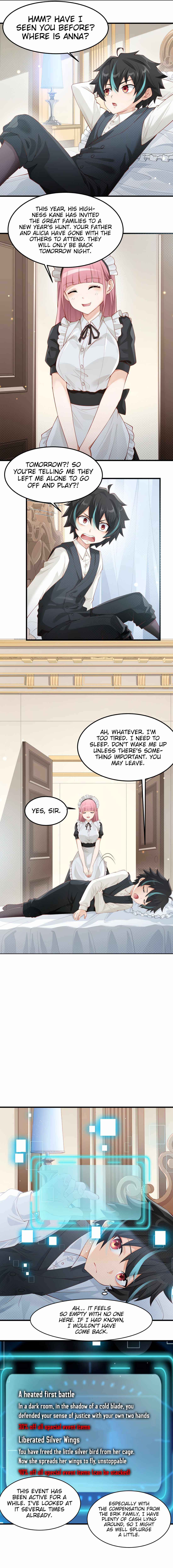 Page 19 of Chapter 12