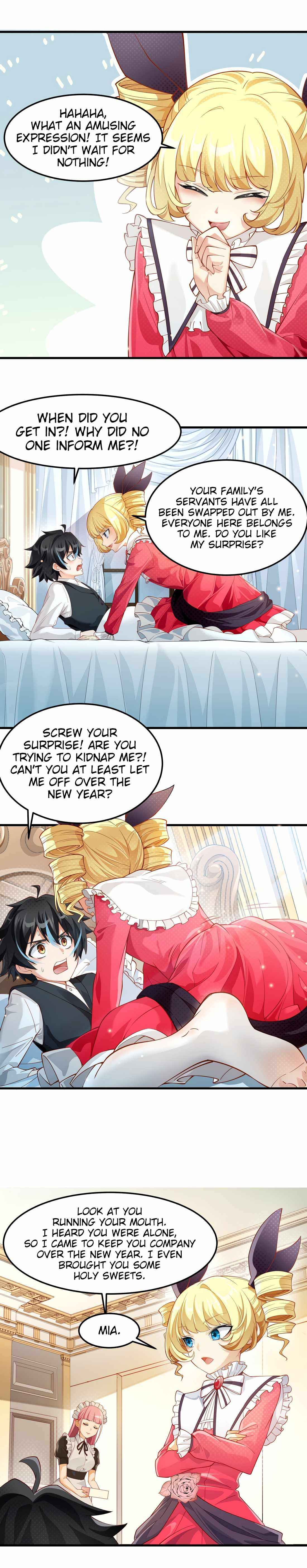 Page 3 of Chapter 13