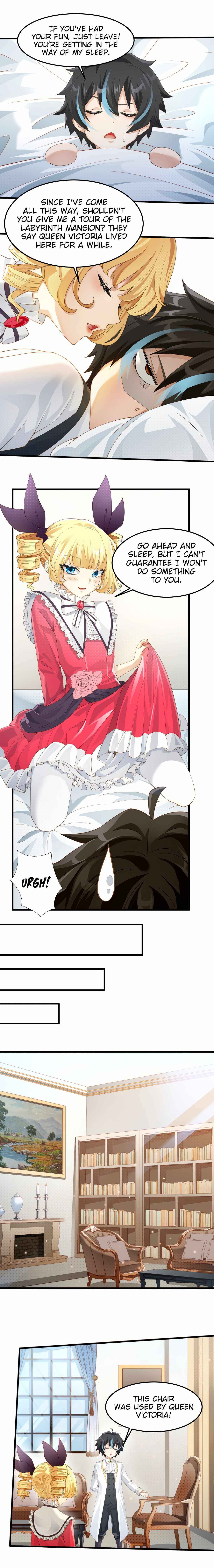 Page 6 of Chapter 13