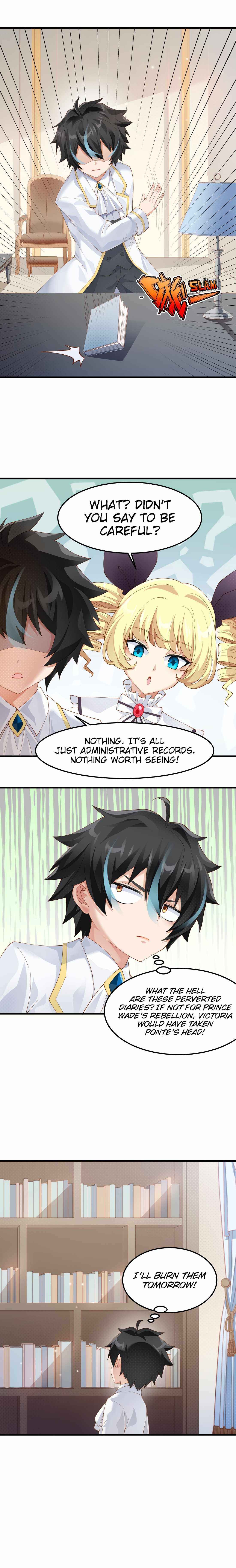 Page 8 of Chapter 13