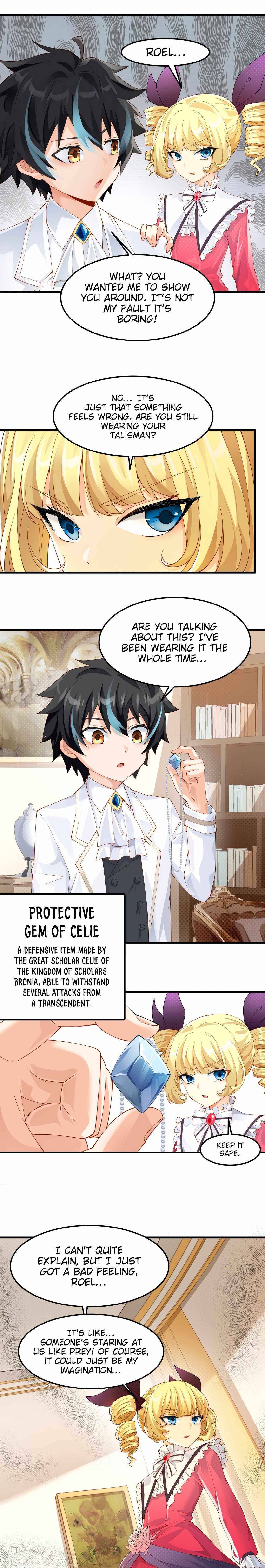 Page 9 of Chapter 13