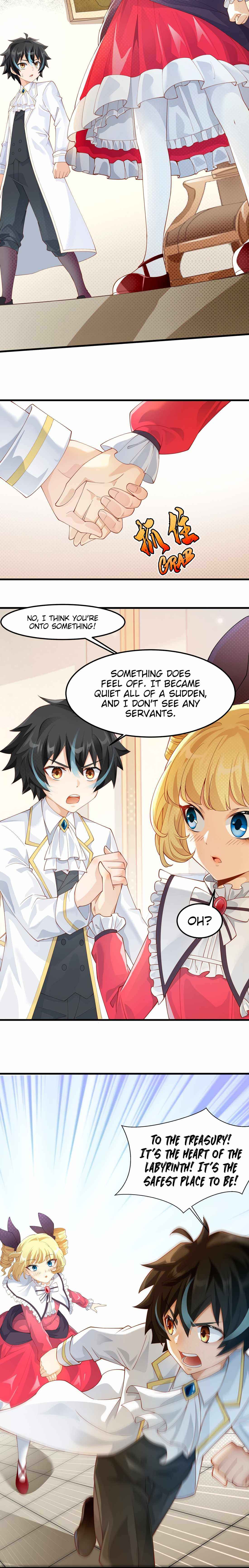 Page 10 of Chapter 13