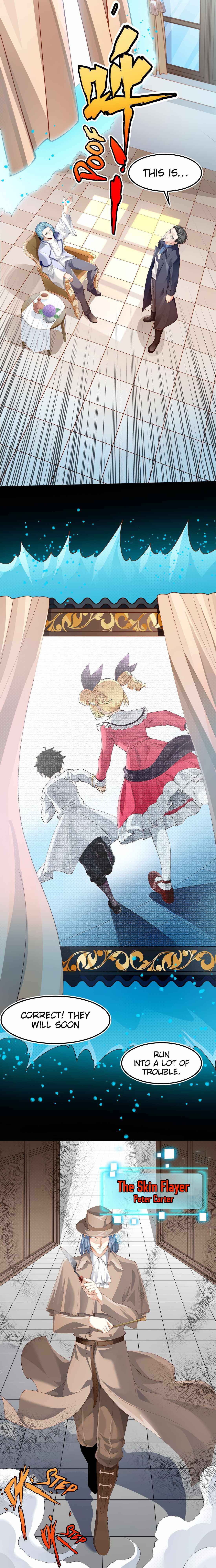 Page 14 of Chapter 13