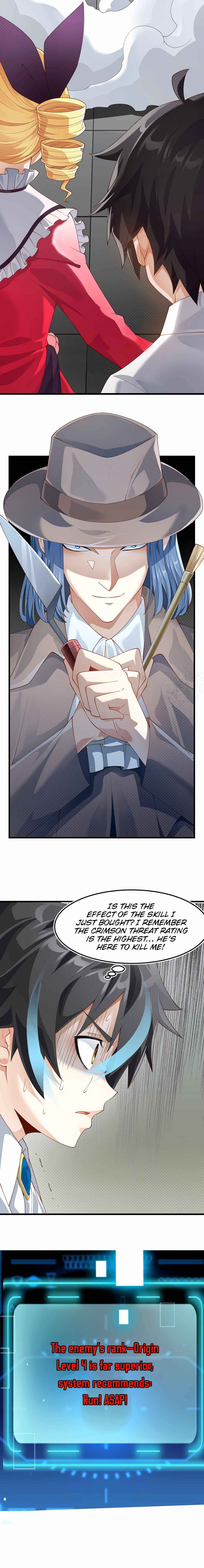 Page 15 of Chapter 13