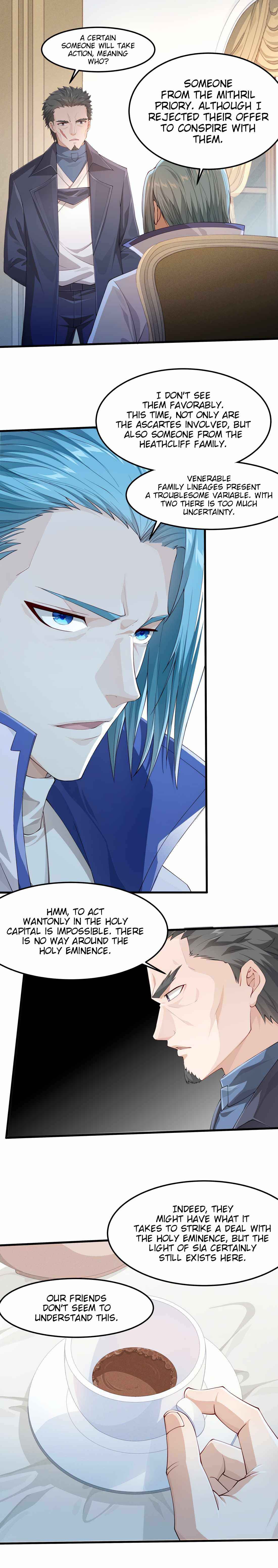Page 2 of Chapter 14