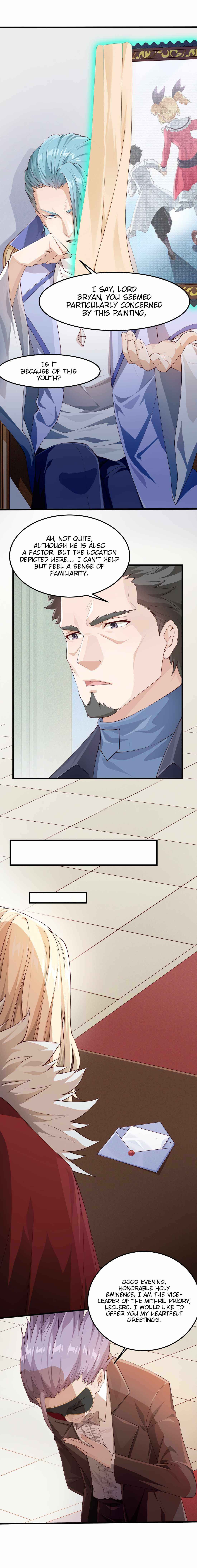 Page 3 of Chapter 14