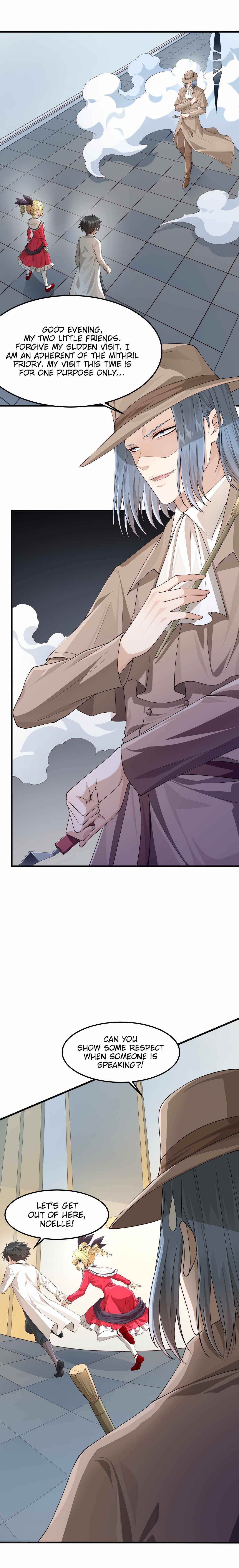 Page 5 of Chapter 14