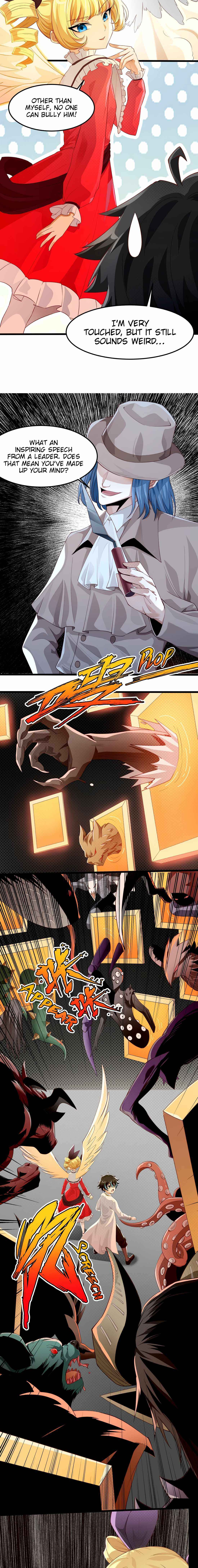 Page 10 of Chapter 14