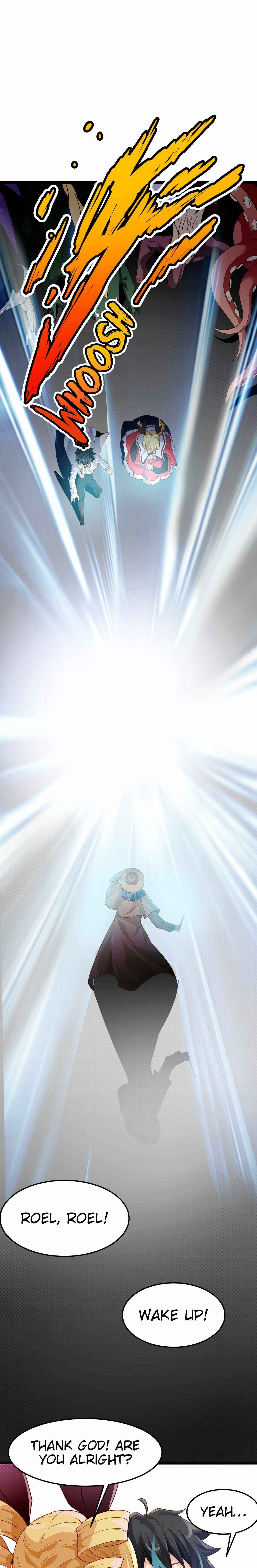 Page 14 of Chapter 14