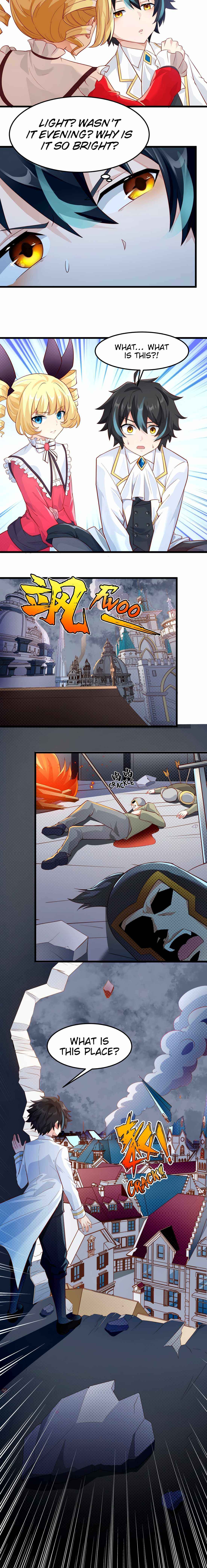 Page 15 of Chapter 14