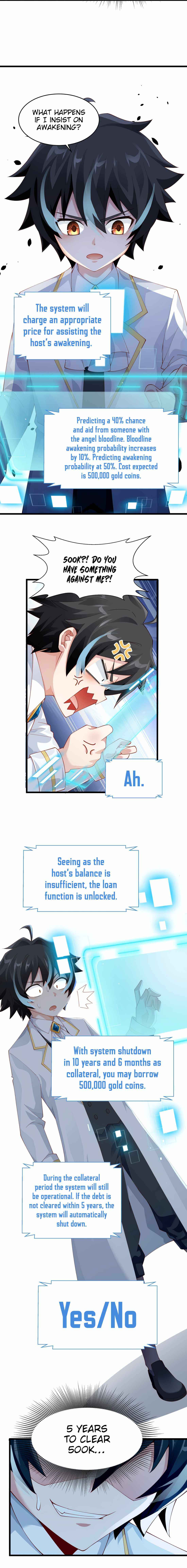 Page 3 of Chapter 15