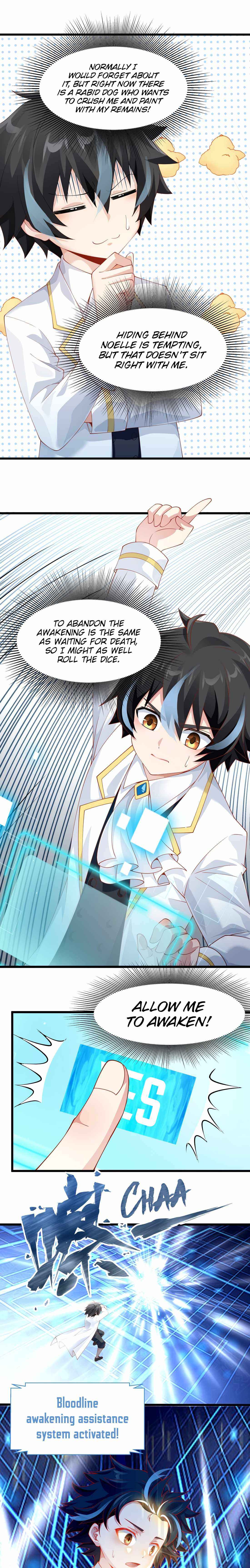Page 4 of Chapter 15