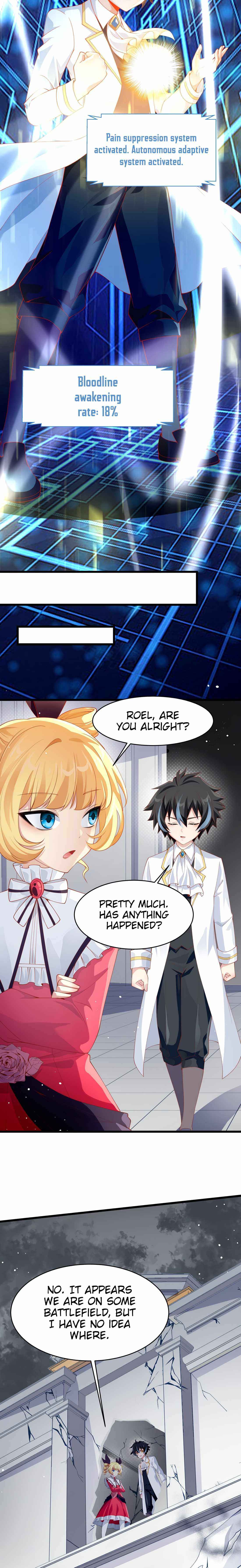 Page 5 of Chapter 15