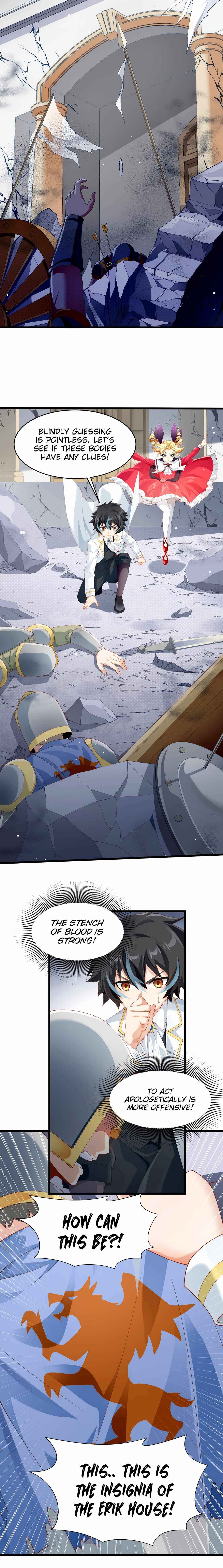 Page 6 of Chapter 15