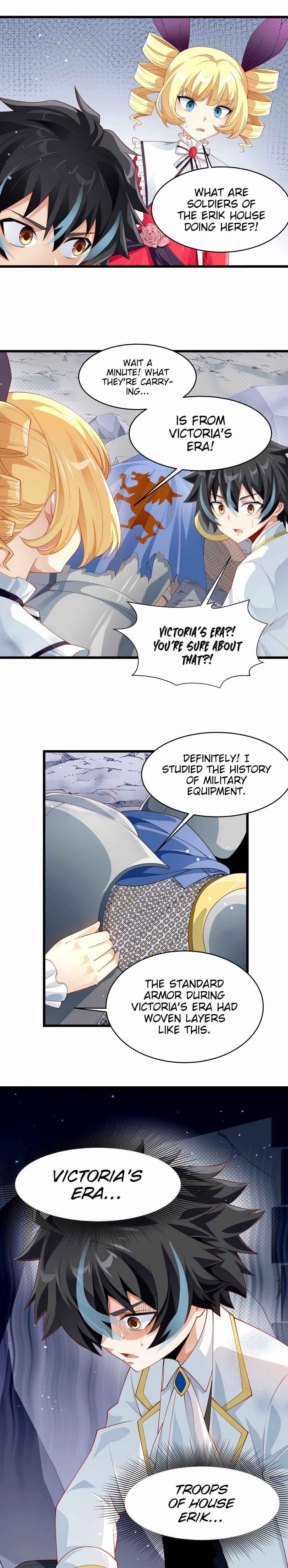 Page 7 of Chapter 15