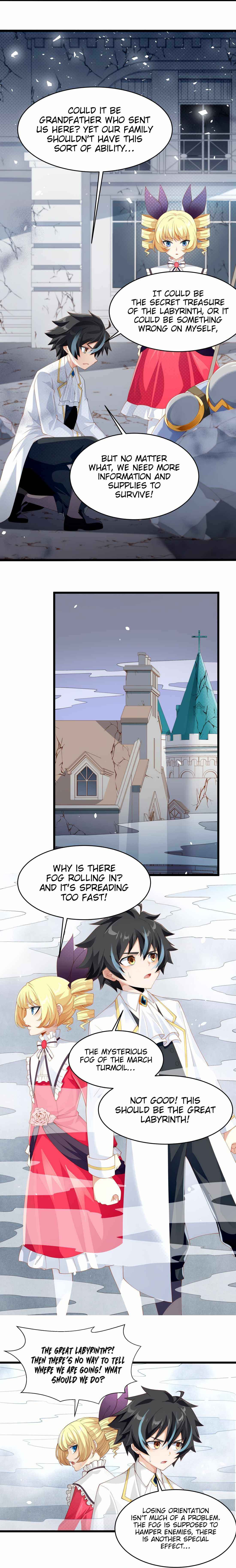 Page 9 of Chapter 15