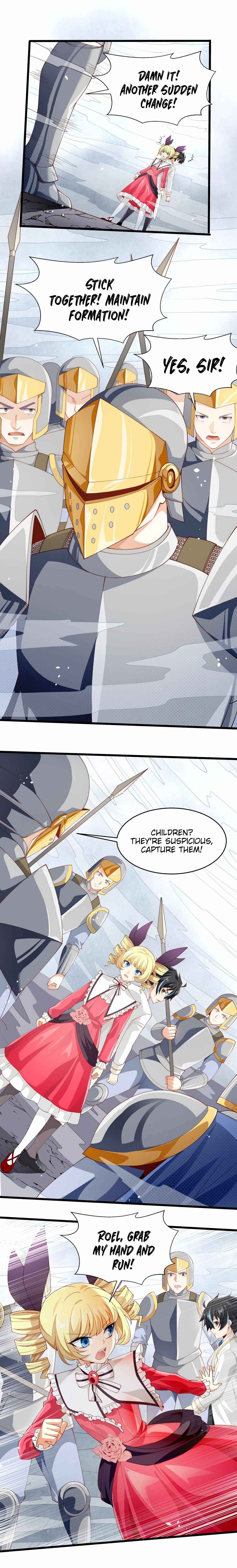 Page 10 of Chapter 15