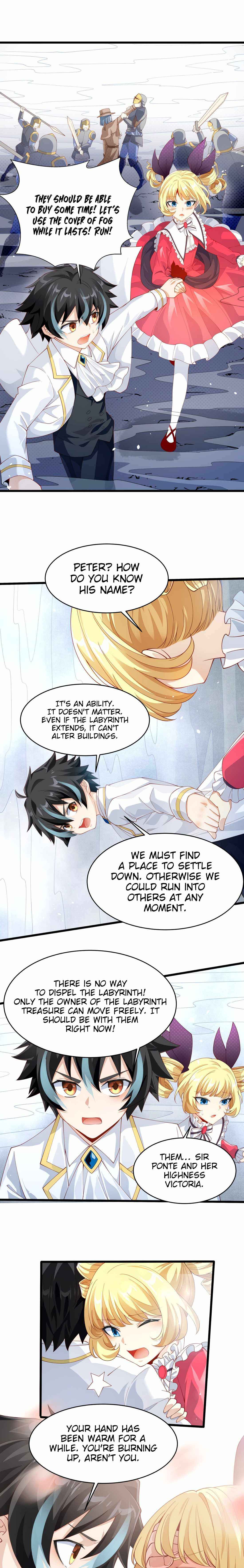 Page 13 of Chapter 15