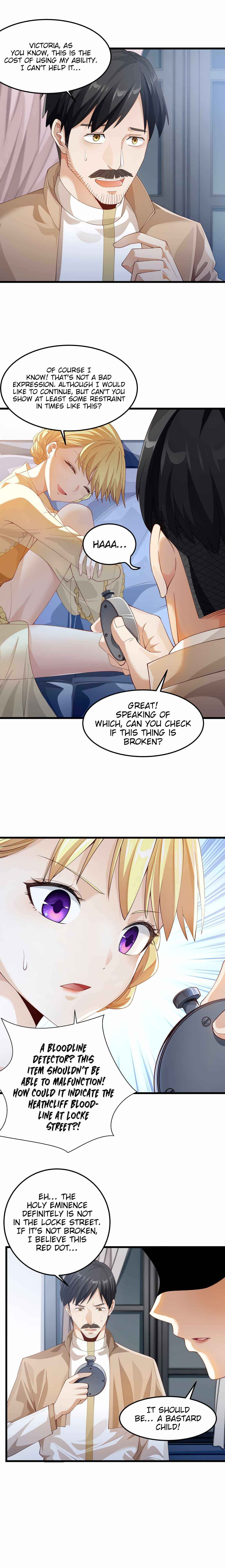 Page 2 of Chapter 16