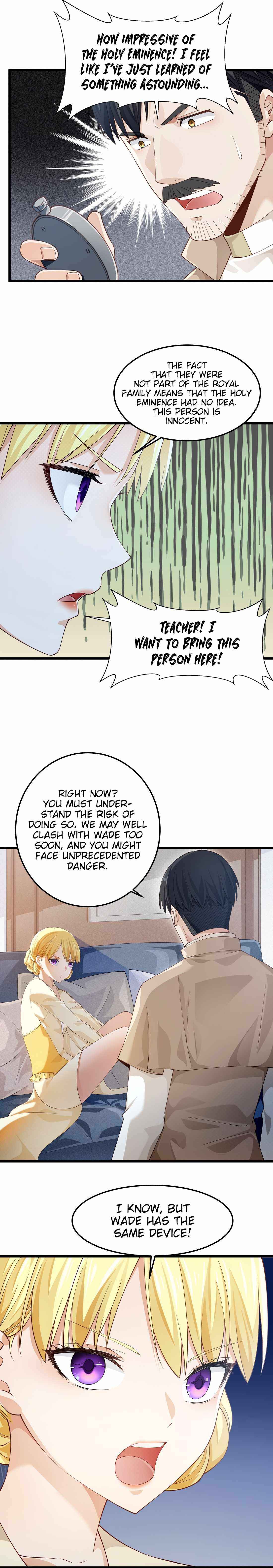 Page 3 of Chapter 16