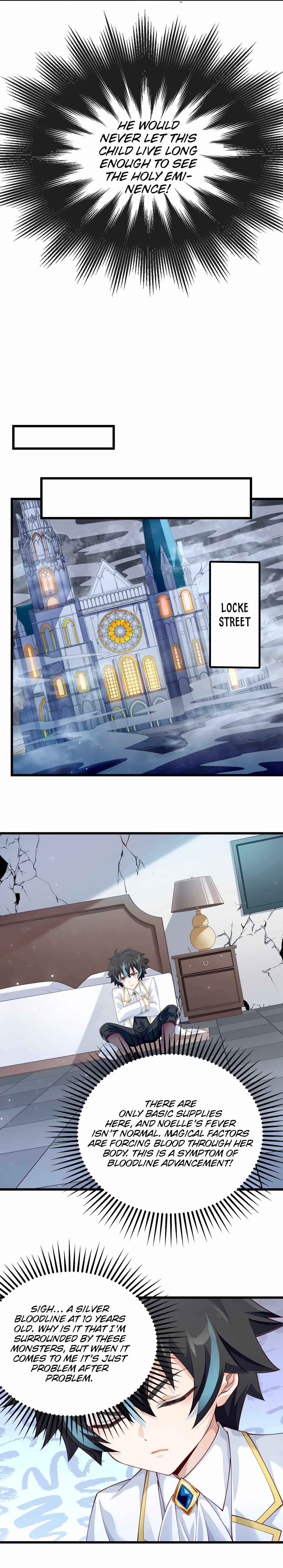 Page 4 of Chapter 16