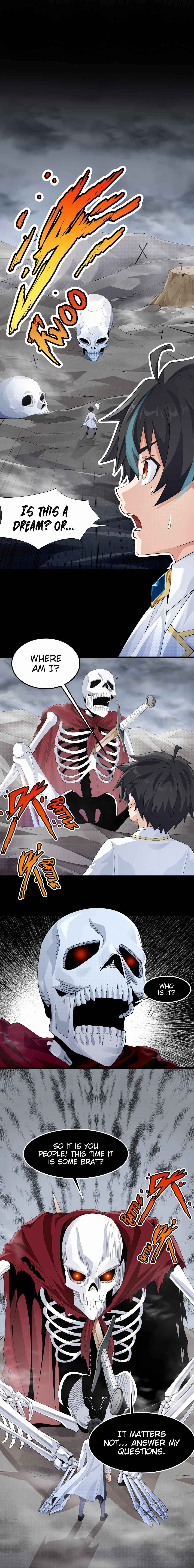 Page 6 of Chapter 16