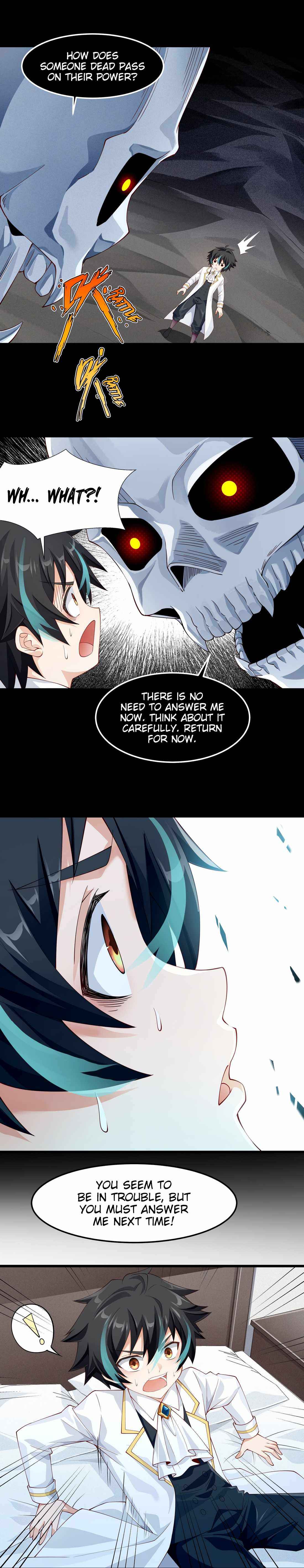 Page 7 of Chapter 16