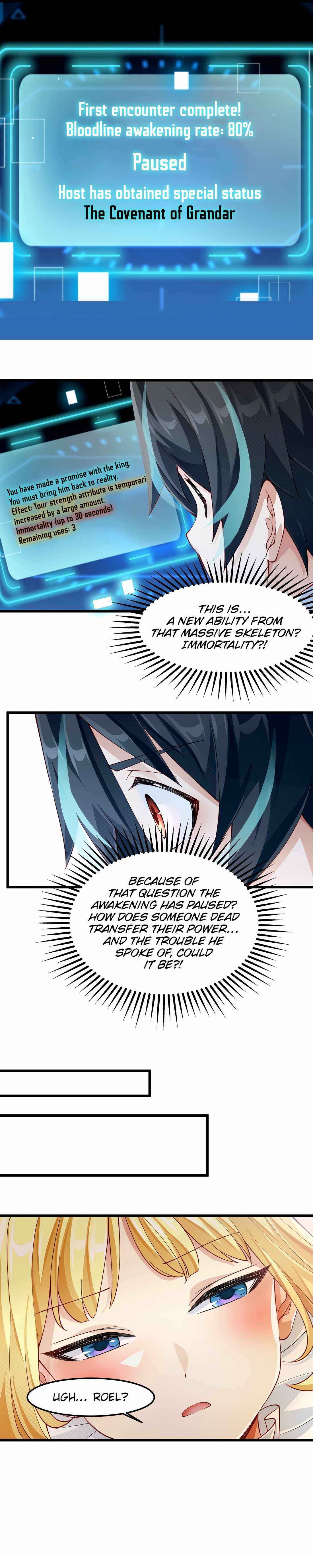 Page 8 of Chapter 16