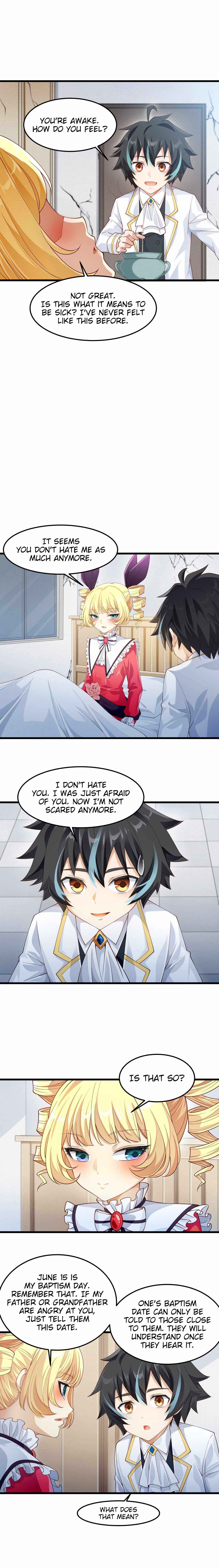 Page 9 of Chapter 16