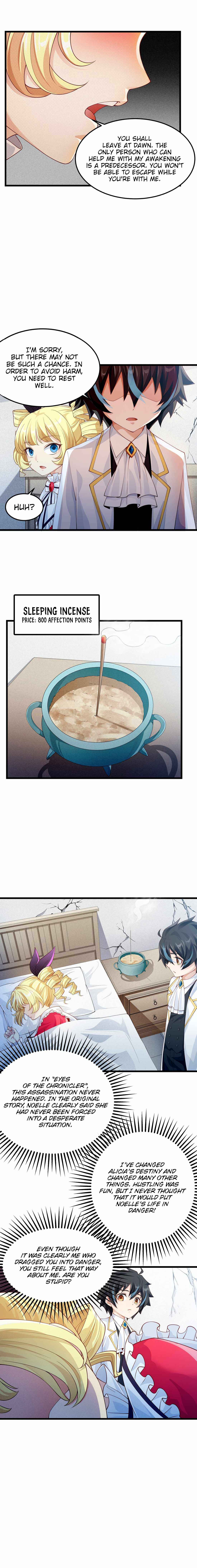 Page 10 of Chapter 16