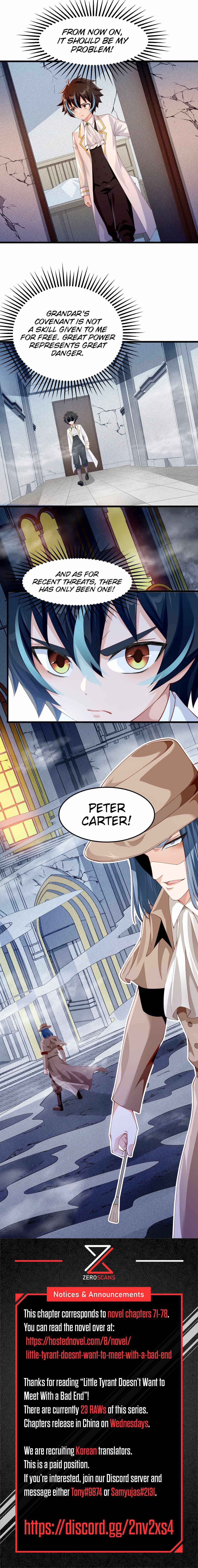 Page 11 of Chapter 16