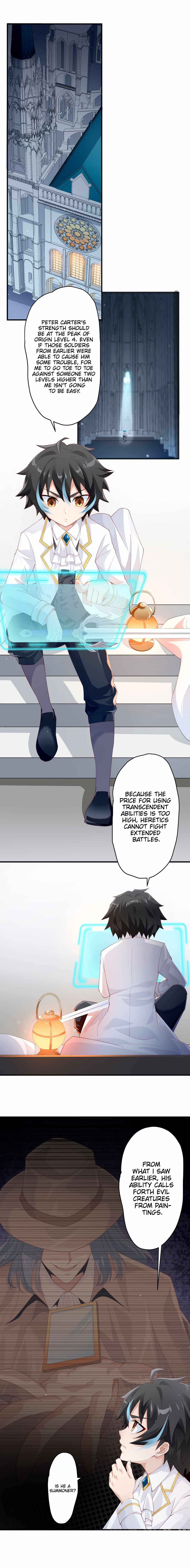 Page 2 of Chapter 17