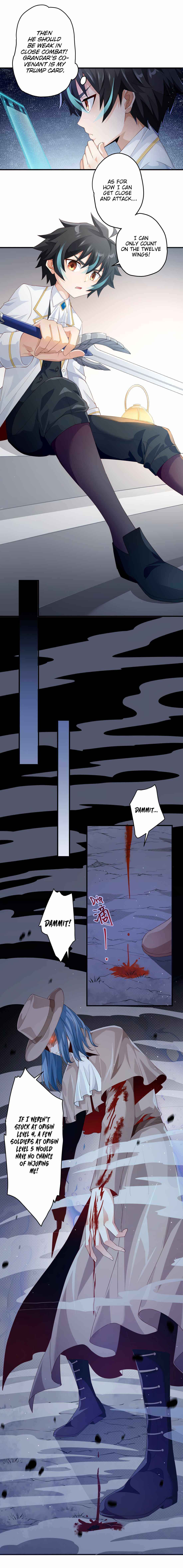 Page 3 of Chapter 17