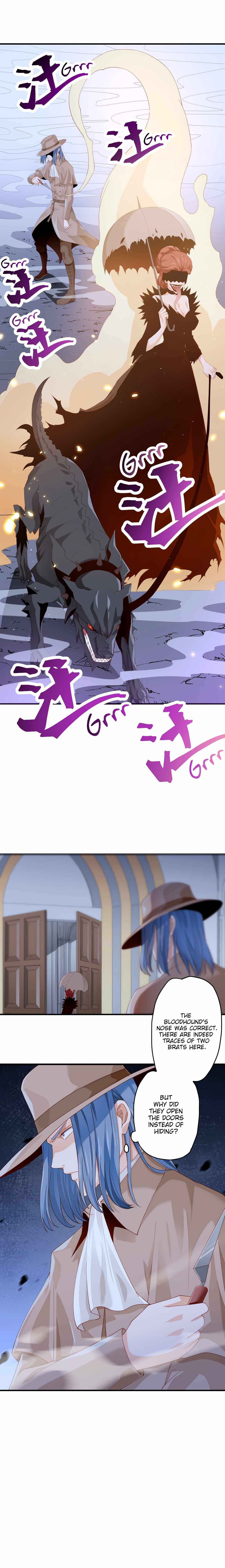 Page 4 of Chapter 17