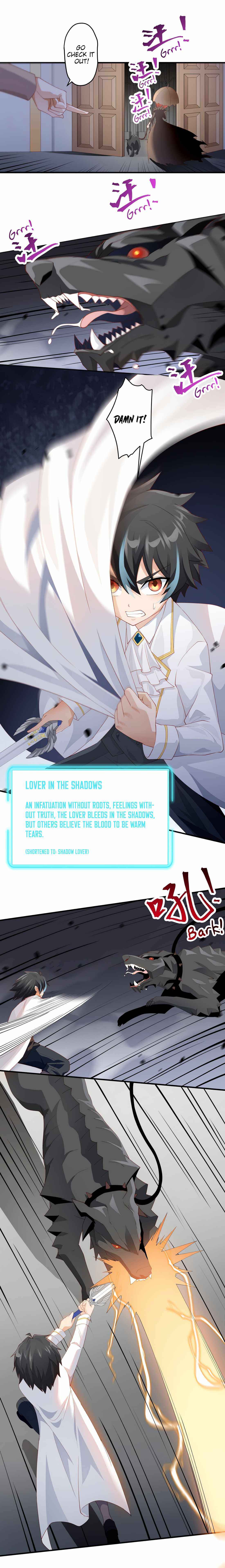 Page 5 of Chapter 17