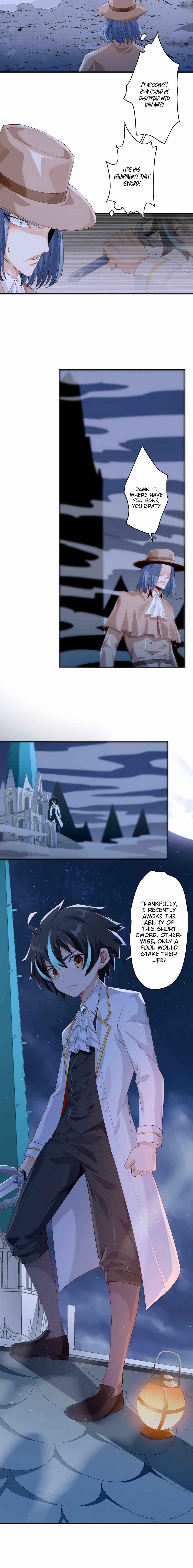 Page 8 of Chapter 17