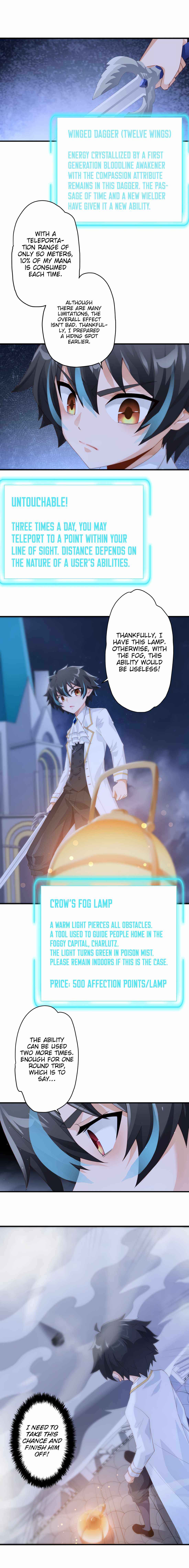 Page 9 of Chapter 17