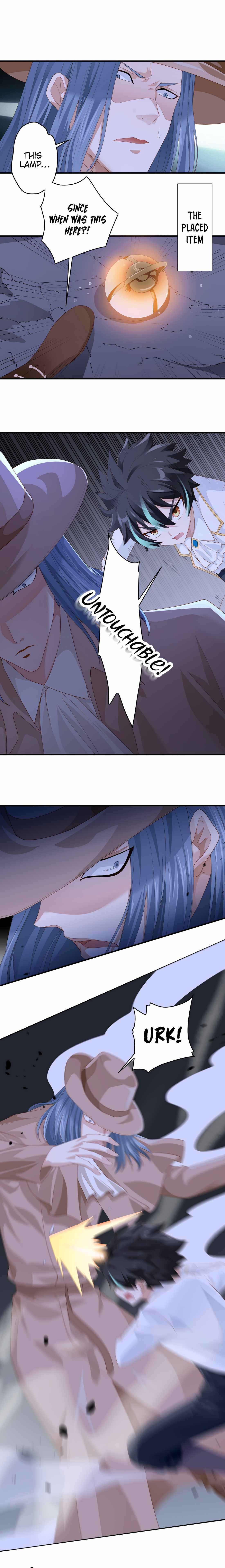 Page 10 of Chapter 17