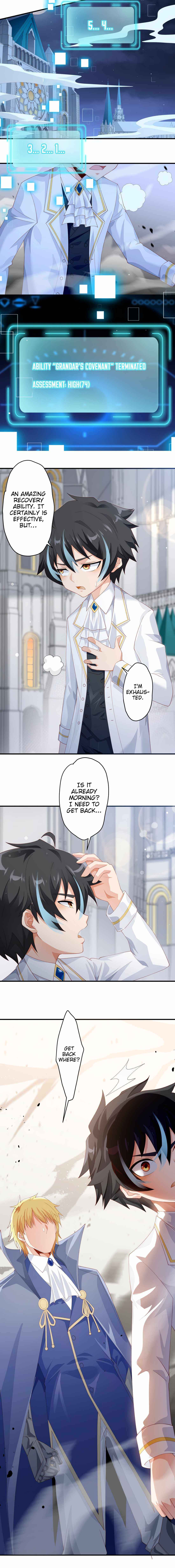 Page 14 of Chapter 17