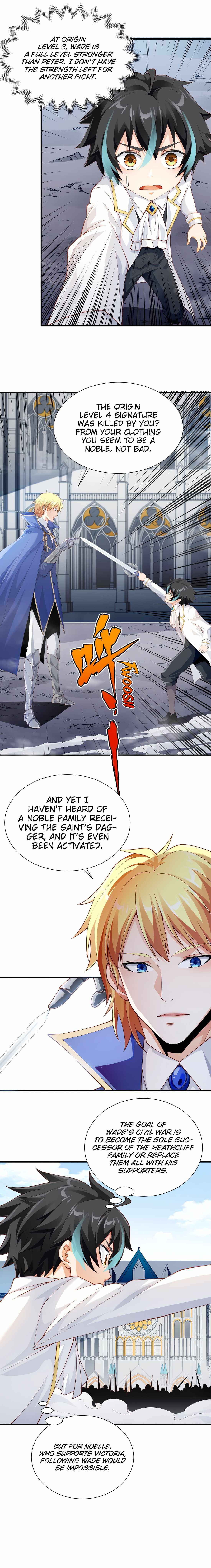 Page 2 of Chapter 18