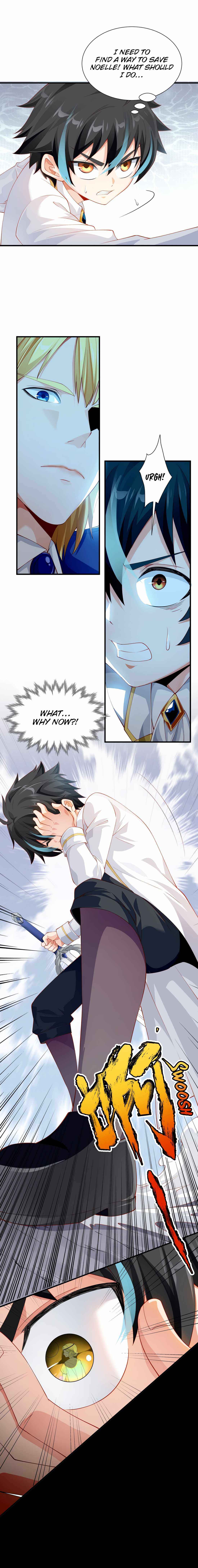 Page 3 of Chapter 18