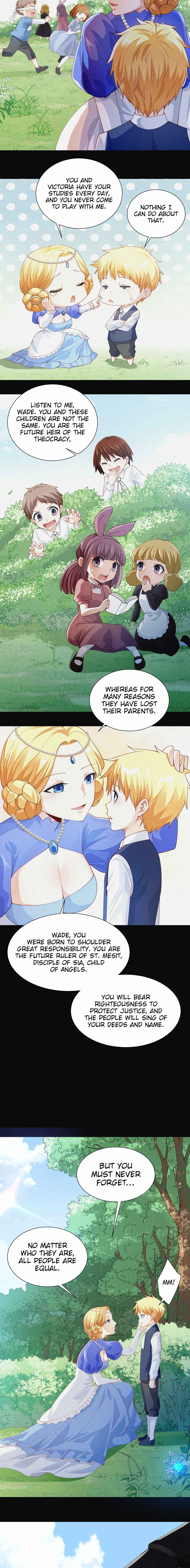 Page 5 of Chapter 18