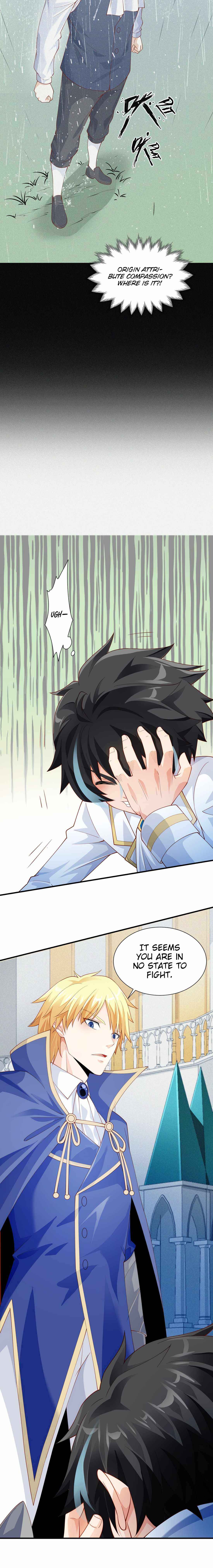 Page 10 of Chapter 18