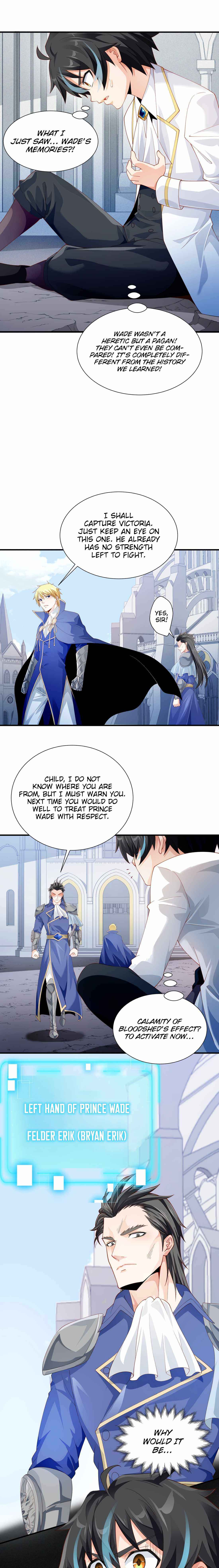 Page 11 of Chapter 18