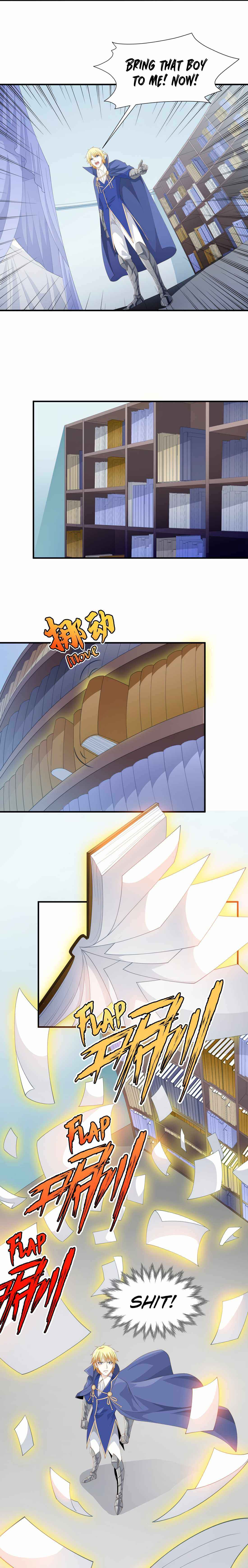 Page 13 of Chapter 18