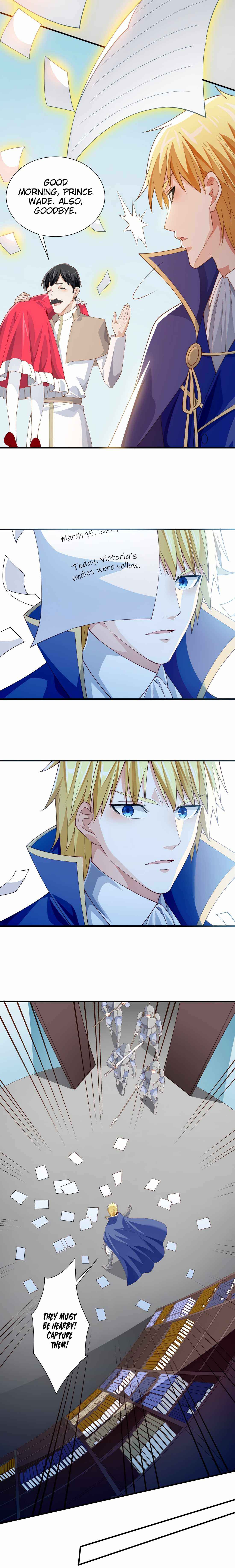 Page 14 of Chapter 18