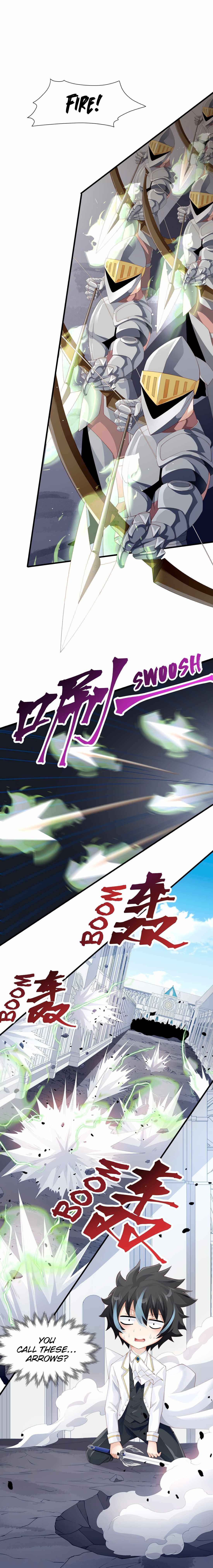 Page 2 of Chapter 19